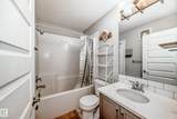 1391 Starling Drive - Photo 26