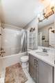 1391 Starling Drive - Photo 27