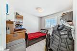 1391 Starling Drive - Photo 28