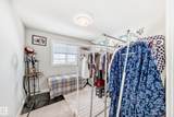 1391 Starling Drive - Photo 29