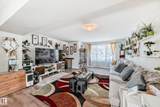 1391 Starling Drive - Photo 3