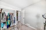 1391 Starling Drive - Photo 30