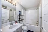 1391 Starling Drive - Photo 31