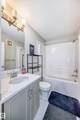 1391 Starling Drive - Photo 32