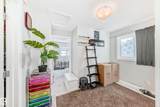 1391 Starling Drive - Photo 33