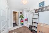 1391 Starling Drive - Photo 34