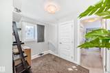 1391 Starling Drive - Photo 35