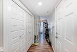 1391 Starling Drive - Photo 36
