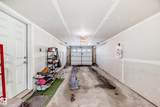 1391 Starling Drive - Photo 37