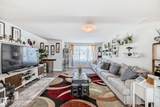 1391 Starling Drive - Photo 4