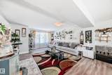 1391 Starling Drive - Photo 5