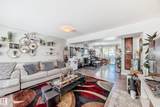 1391 Starling Drive - Photo 6