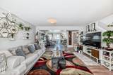 1391 Starling Drive - Photo 7