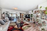1391 Starling Drive - Photo 8