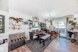 1391 Starling Drive - Photo 9