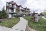 117 Callaghan Drive - Photo 1