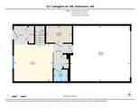 117 Callaghan Drive - Photo 10