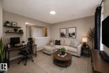 117 Callaghan Drive - Photo 11