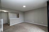 117 Callaghan Drive - Photo 12