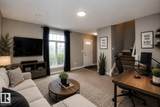 117 Callaghan Drive - Photo 13