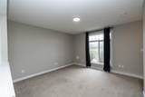 117 Callaghan Drive - Photo 14