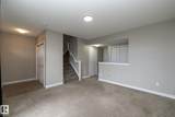 117 Callaghan Drive - Photo 15