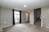 117 Callaghan Drive - Photo 16