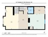 117 Callaghan Drive - Photo 17