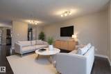 117 Callaghan Drive - Photo 18