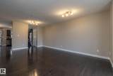 117 Callaghan Drive - Photo 19