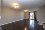 117 Callaghan Drive - Photo 21