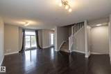 117 Callaghan Drive - Photo 23