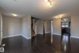 117 Callaghan Drive - Photo 25