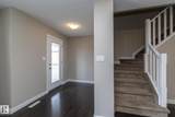 117 Callaghan Drive - Photo 26