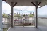 117 Callaghan Drive - Photo 27
