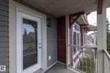 117 Callaghan Drive - Photo 28