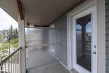 117 Callaghan Drive - Photo 29