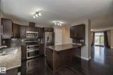 117 Callaghan Drive - Photo 31