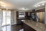 117 Callaghan Drive - Photo 32