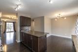 117 Callaghan Drive - Photo 33