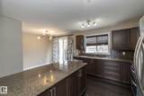 117 Callaghan Drive - Photo 34