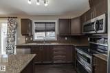 117 Callaghan Drive - Photo 35