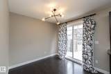 117 Callaghan Drive - Photo 38