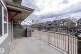 117 Callaghan Drive - Photo 41
