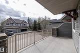 117 Callaghan Drive - Photo 42