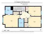 117 Callaghan Drive - Photo 43