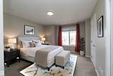 117 Callaghan Drive - Photo 44