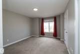 117 Callaghan Drive - Photo 45