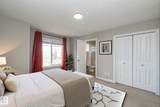 117 Callaghan Drive - Photo 46