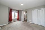 117 Callaghan Drive - Photo 47